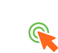 web-icon